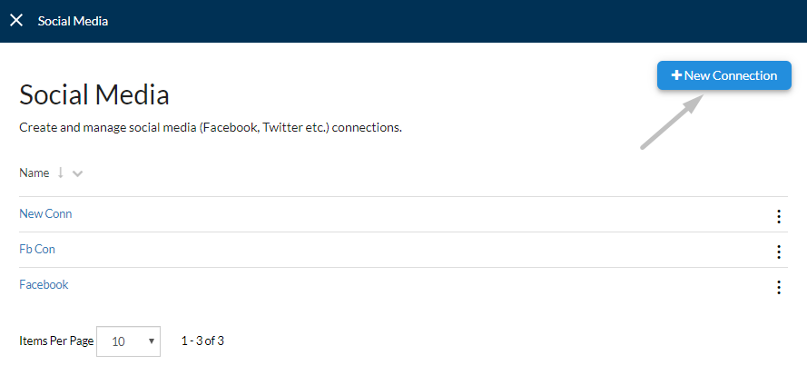 Content Not Available