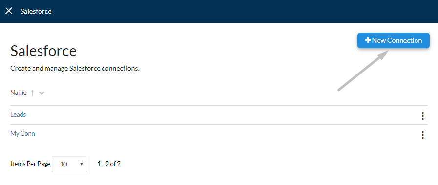 Content Not Available