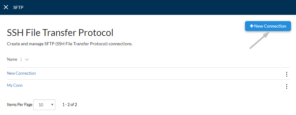 Content Not Available