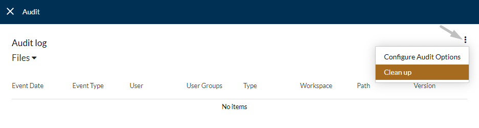 Content Not Available