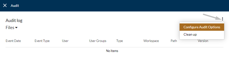 Content Not Available