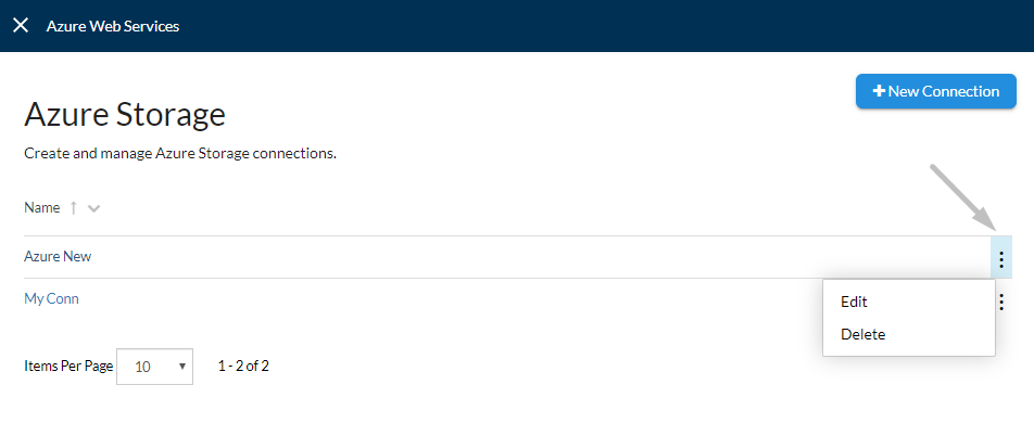 Content Not Available