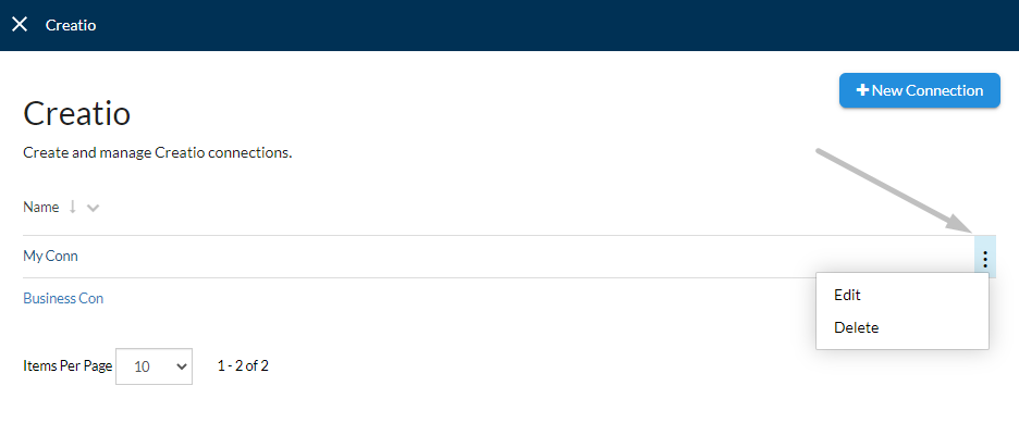 Content Not Available