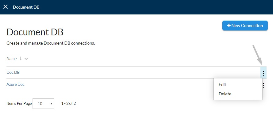 Content Not Available