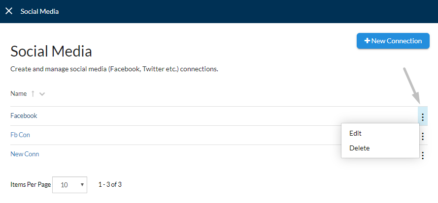 Content Not Available