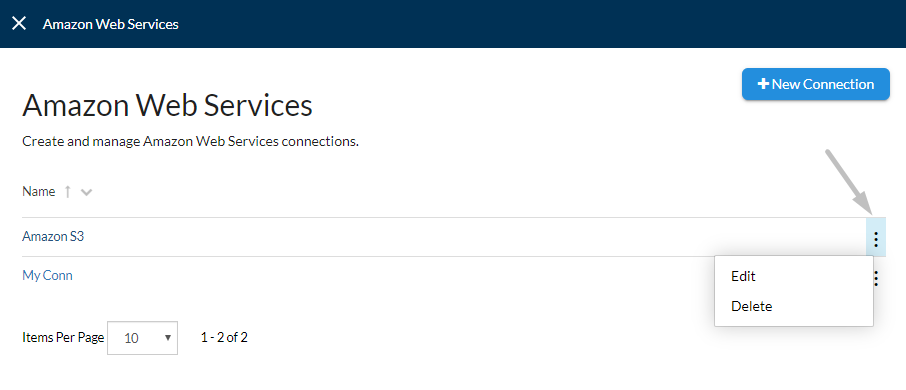 Content Not Available