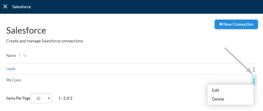 Content Not Available