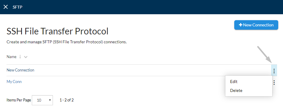 Content Not Available