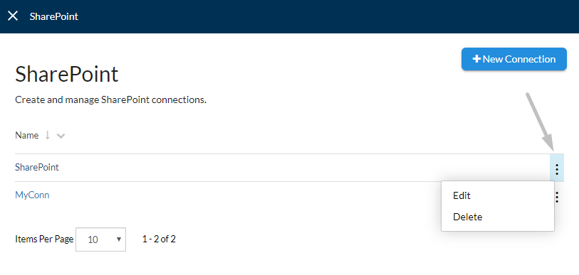 Content Not Available