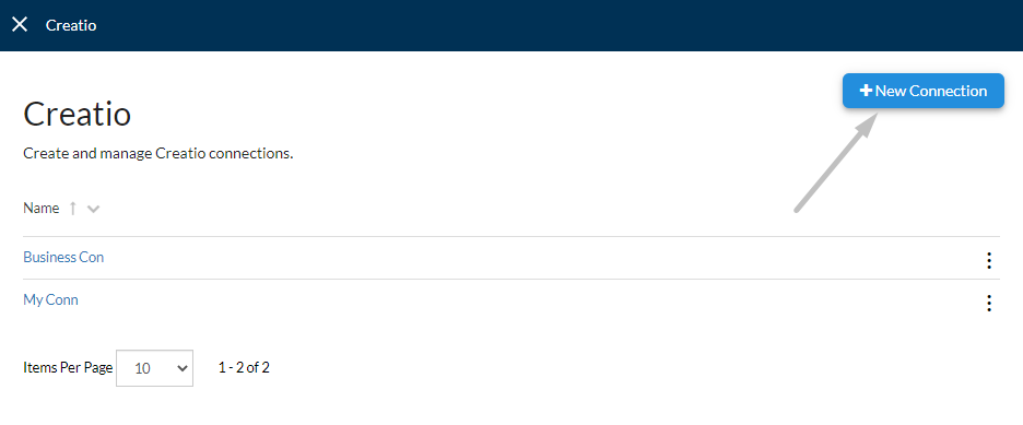 Content Not Available