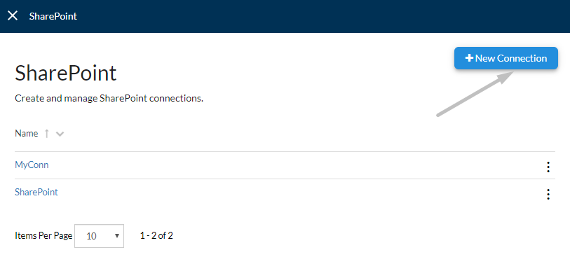 Content Not Available