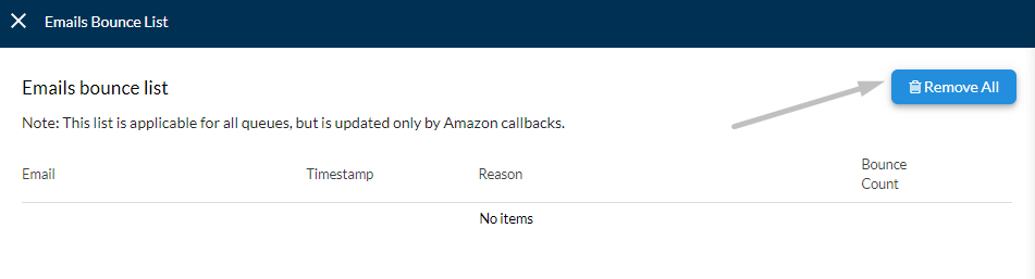 Content Not Available