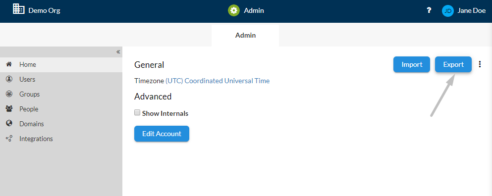 Content Not Available