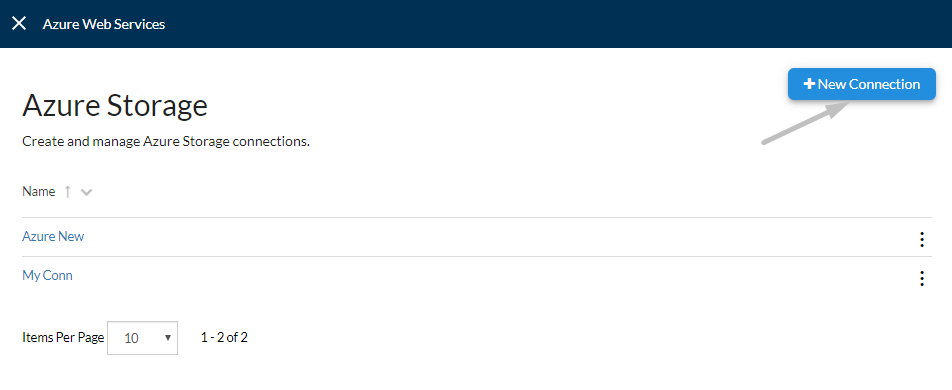 Content Not Available