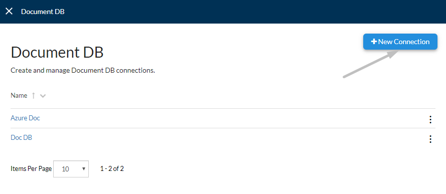 Content Not Available