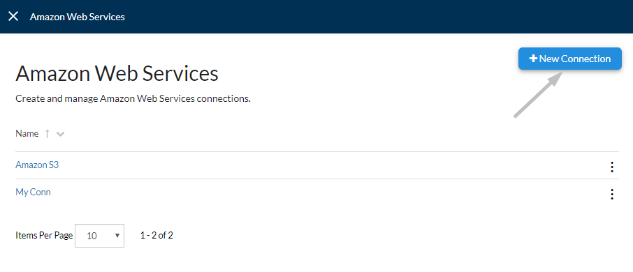 Content Not Available