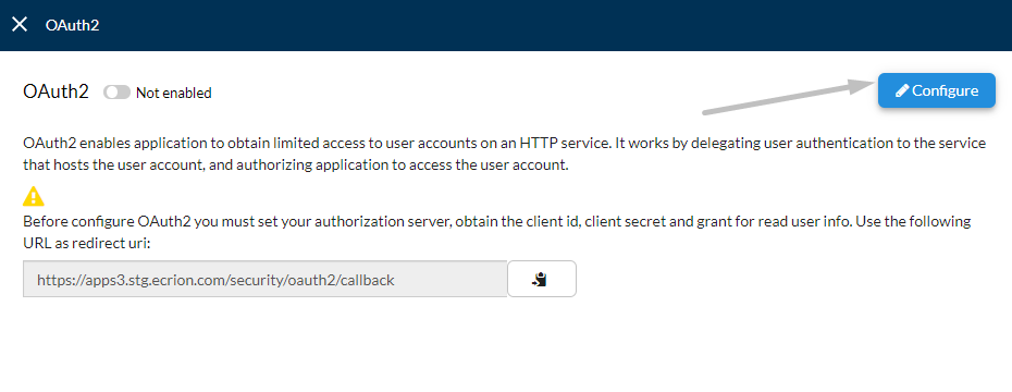 Content Not Available