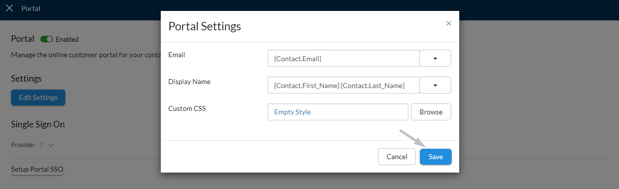 Content Not Available