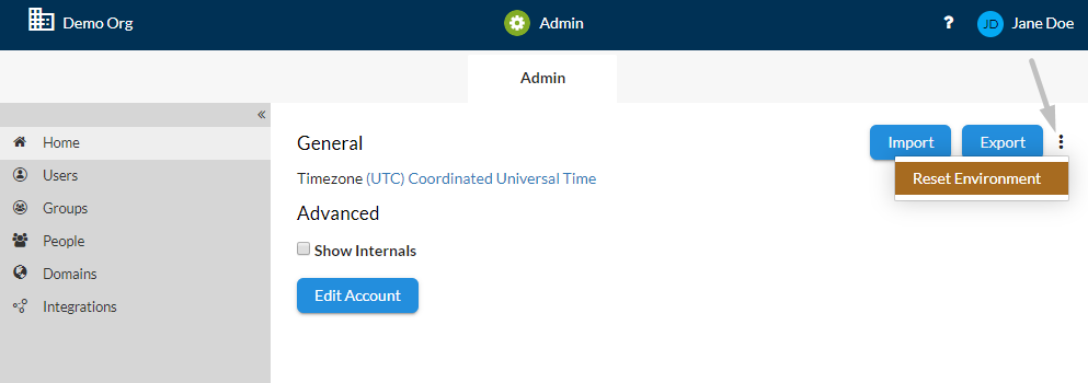 Content Not Available