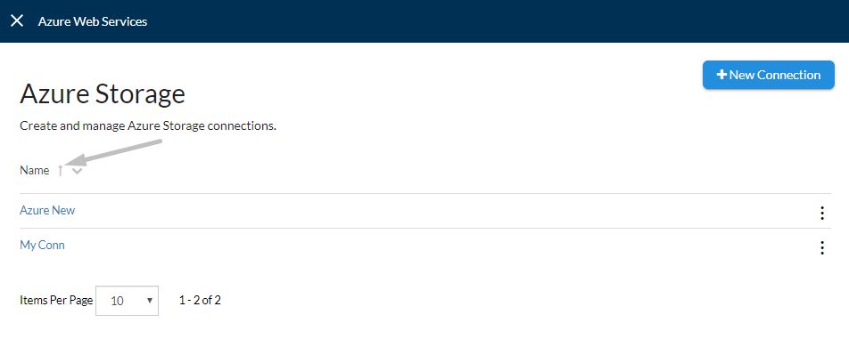 Content Not Available
