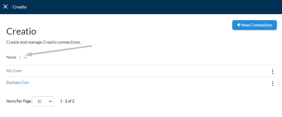 Content Not Available
