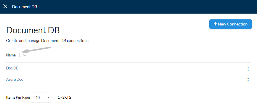 Content Not Available