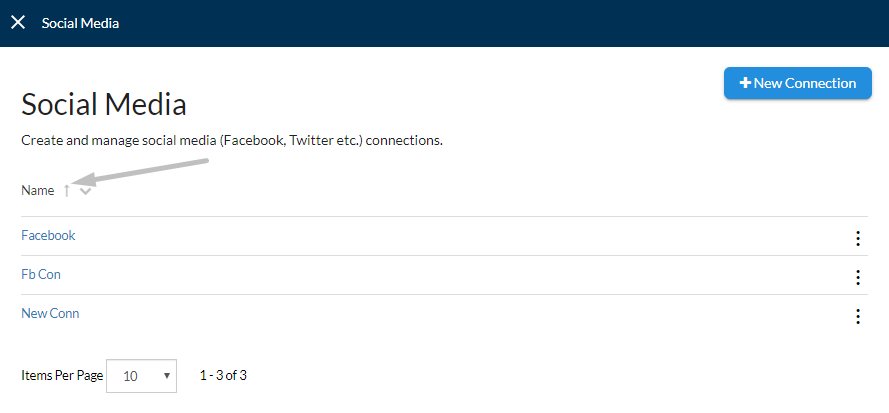 Content Not Available