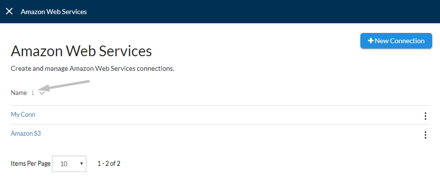 Content Not Available