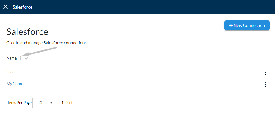 Content Not Available