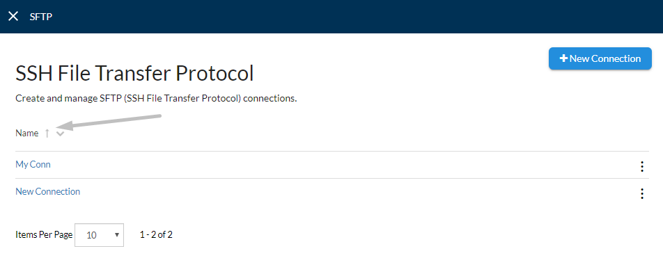 Content Not Available
