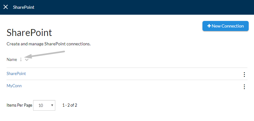 Content Not Available