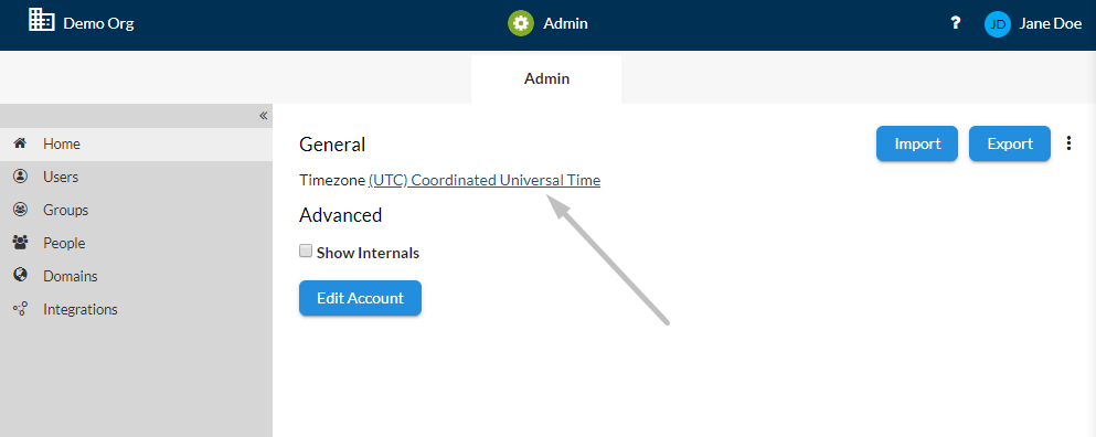 Content Not Available