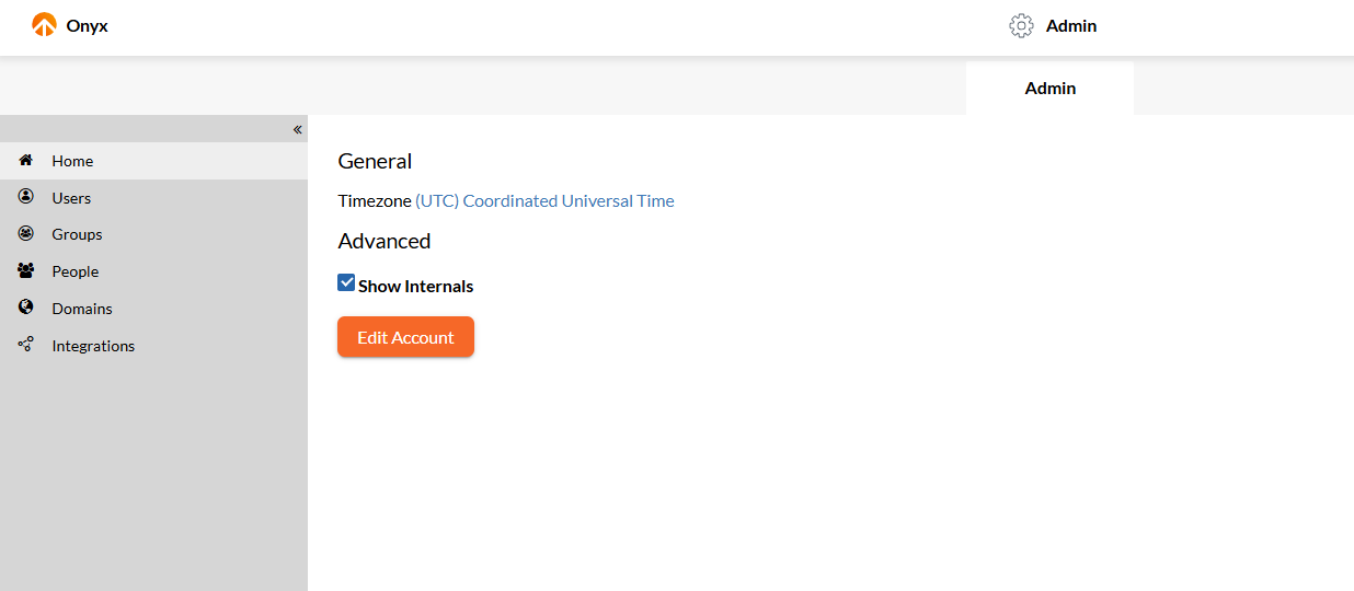 Content Not Available