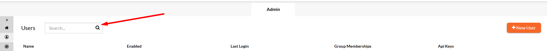 Content Not Available