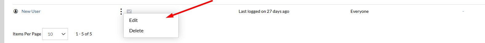 Content Not Available