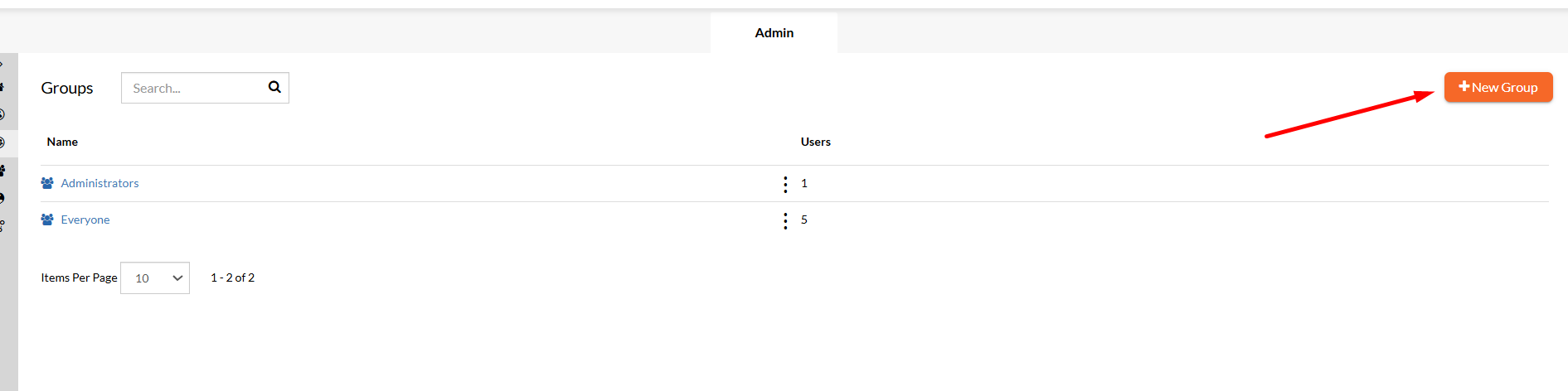 Content Not Available