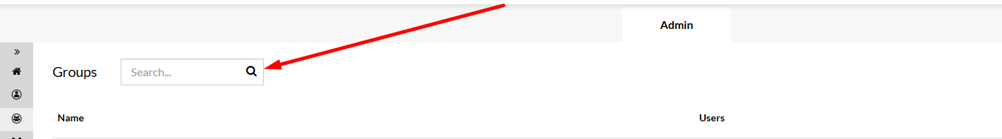 Content Not Available