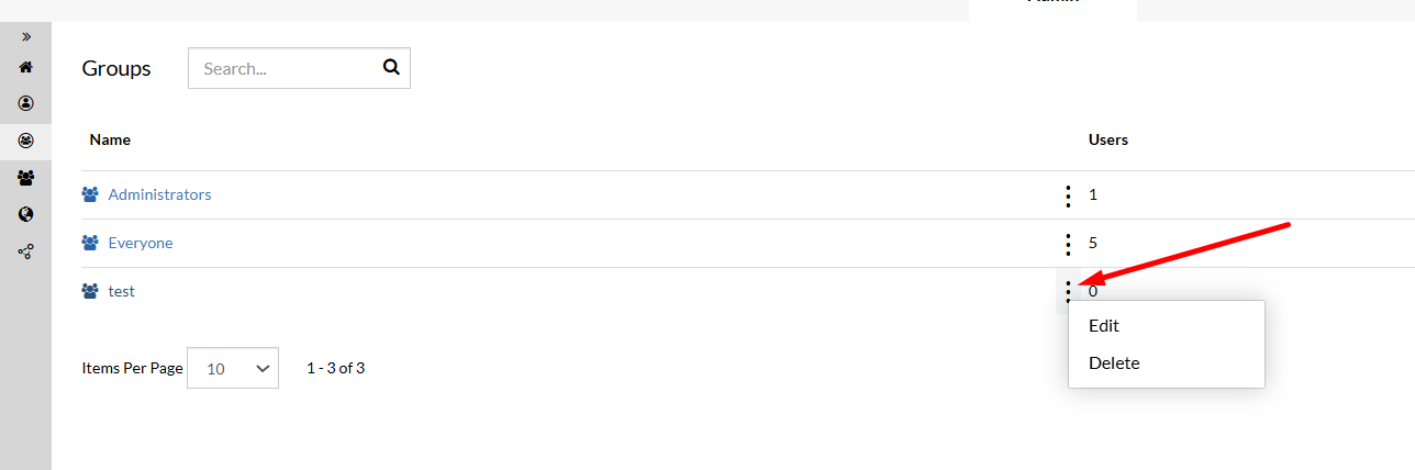 Content Not Available