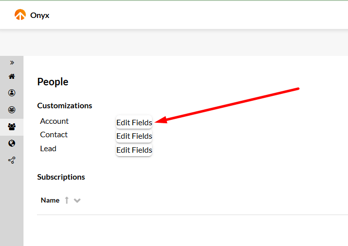 Content Not Available