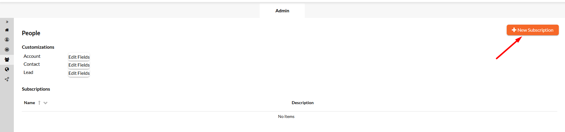 Content Not Available