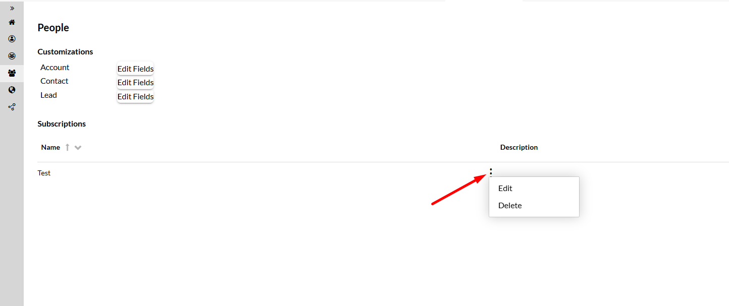 Content Not Available