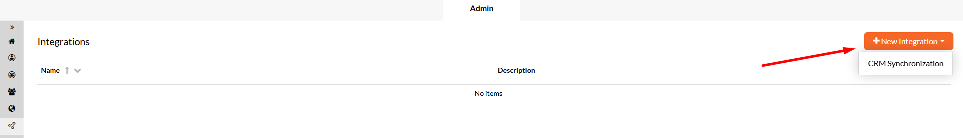 Content Not Available