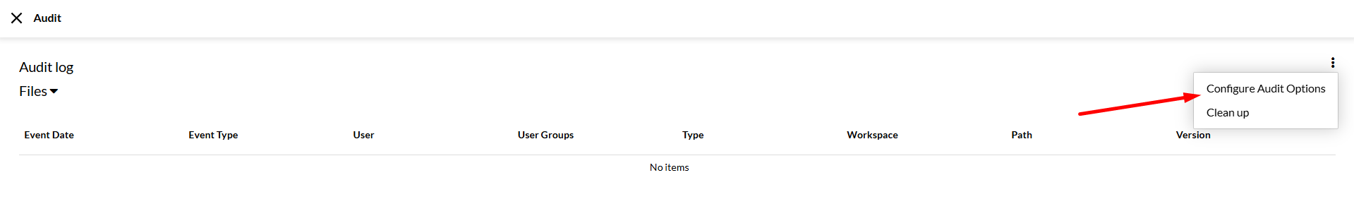 Content Not Available