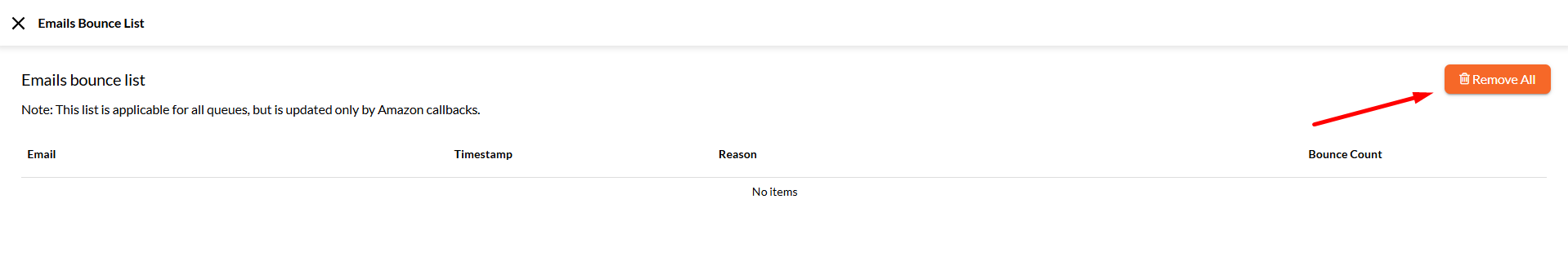Content Not Available