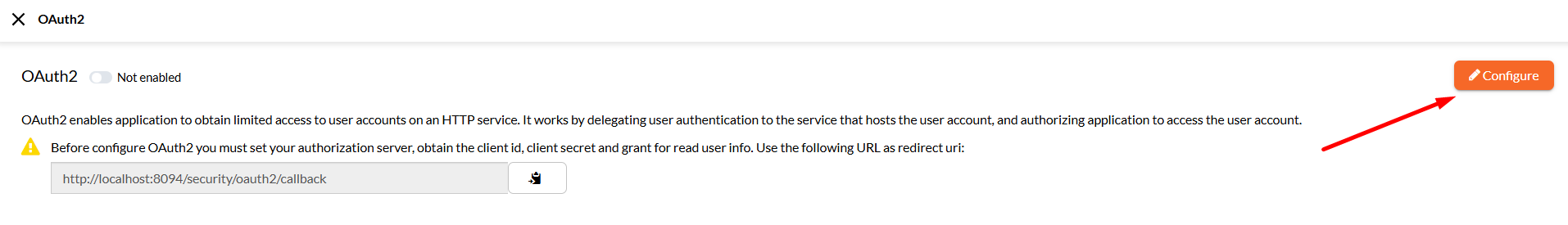 Content Not Available