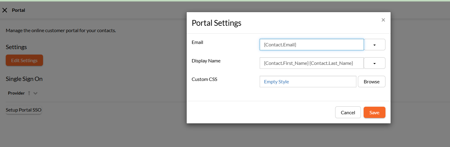 Content Not Available