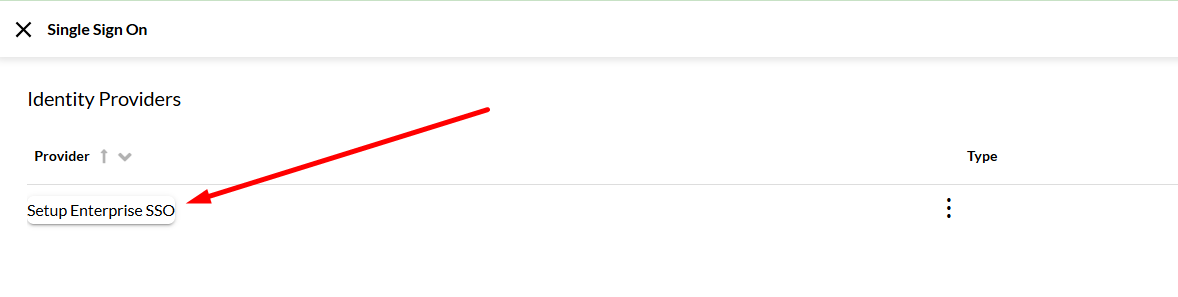 Content Not Available