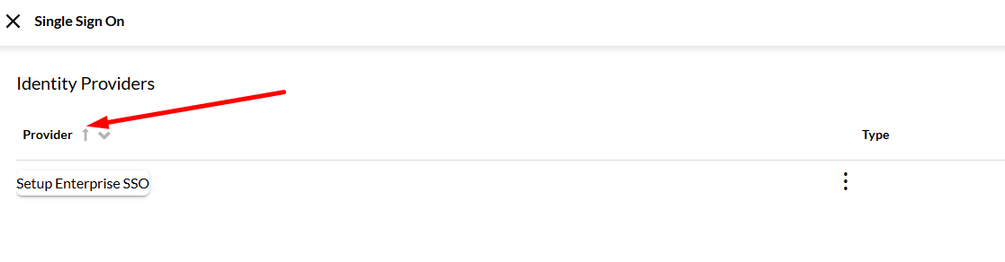 Content Not Available
