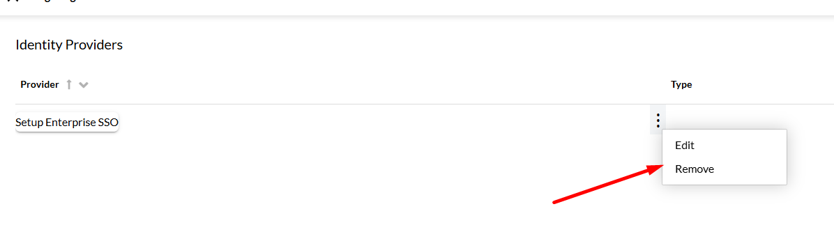 Content Not Available