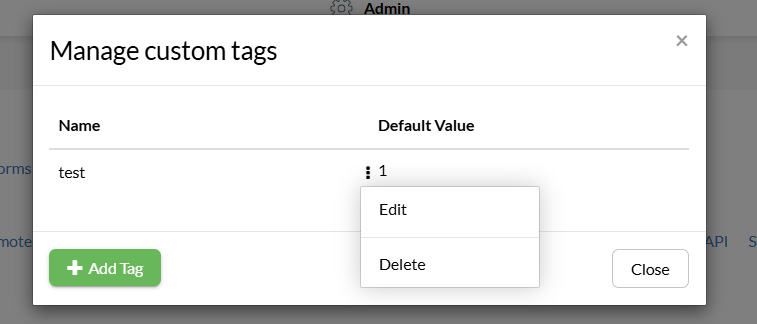 Content Not Available